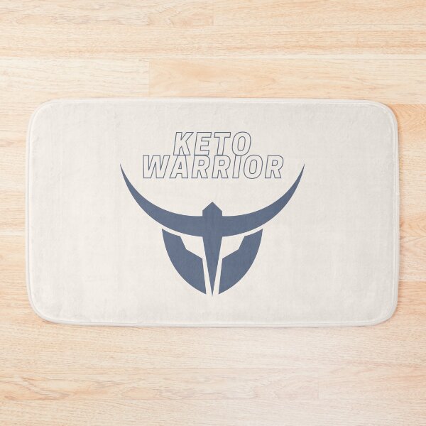 Item preview, Victorious Regimen designed and sold by RuyaFab.