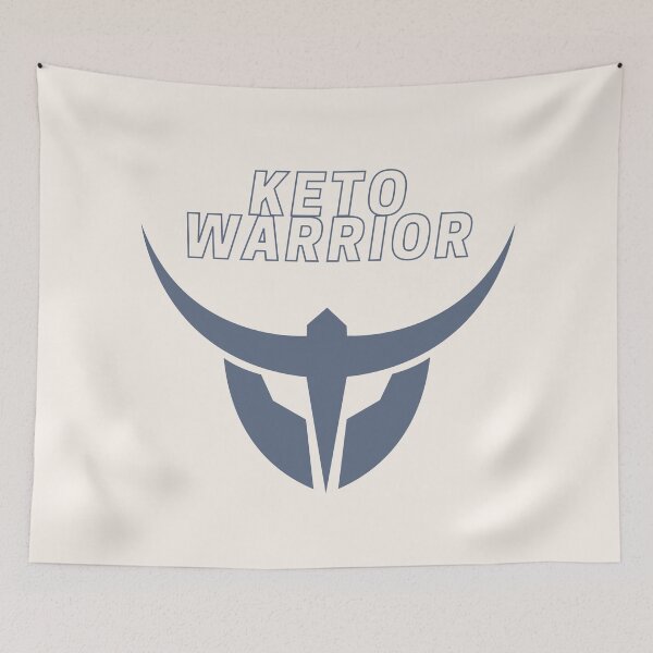 Item preview, Victorious Regimen designed and sold by RuyaFab.