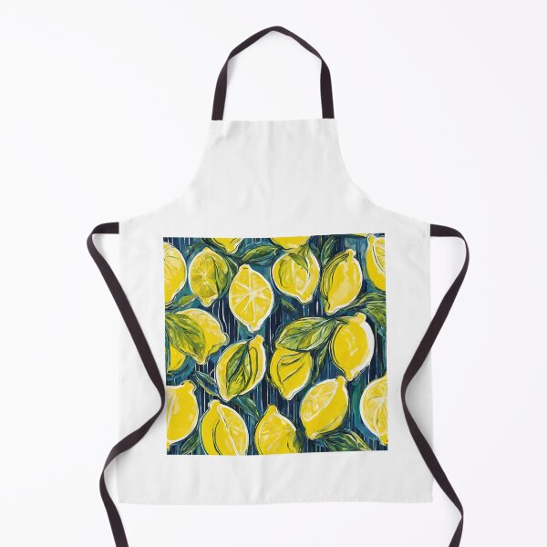 Item preview, Lemon, Lemon, Lemon designed and sold by IconicFriends.