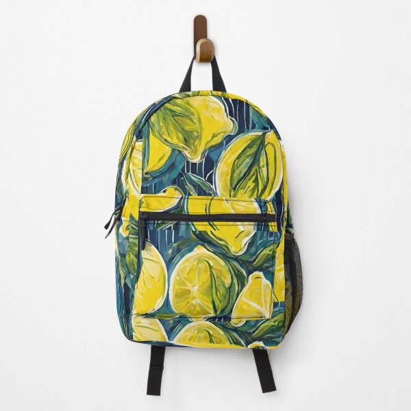 Item preview, Lemon, Lemon, Lemon designed and sold by IconicFriends.