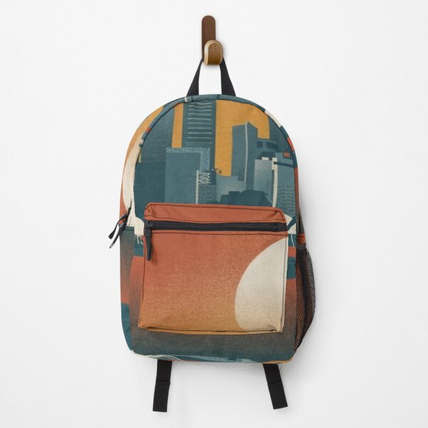 Item preview, Singapore Sunset View designed and sold by Llanza.