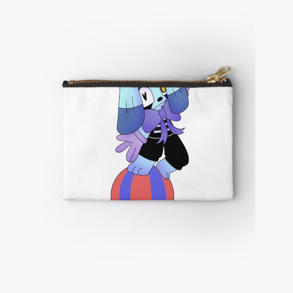 Item preview, Jokis el mimo/payaso  designed and sold by Solar-Cat.
