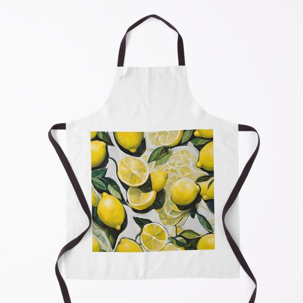 Item preview, Lemon, Lemon, Lemon designed and sold by IconicFriends.