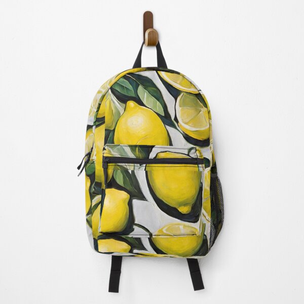 Item preview, Lemon, Lemon, Lemon designed and sold by IconicFriends.