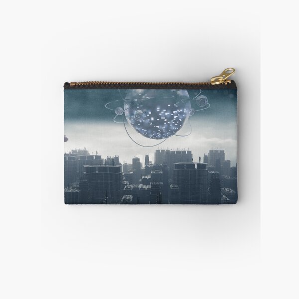 Item preview, The Sky Sphere designed and sold by Shaheen01.