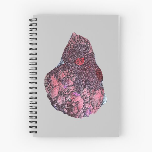 Item preview, Magm'art designed and sold by paulinemarx.
