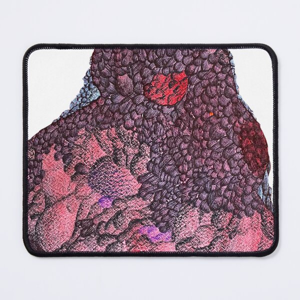 Item preview, Magm'art designed and sold by paulinemarx.