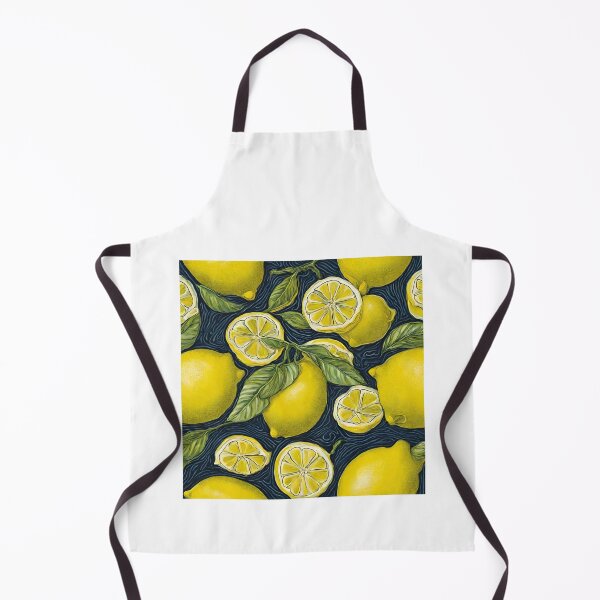 Item preview, Lemon, Lemon, Lemon designed and sold by IconicFriends.