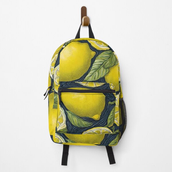 Item preview, Lemon, Lemon, Lemon designed and sold by IconicFriends.