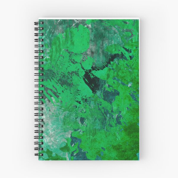 Item preview, Chlorophyll designed and sold by GANNtasticArt.