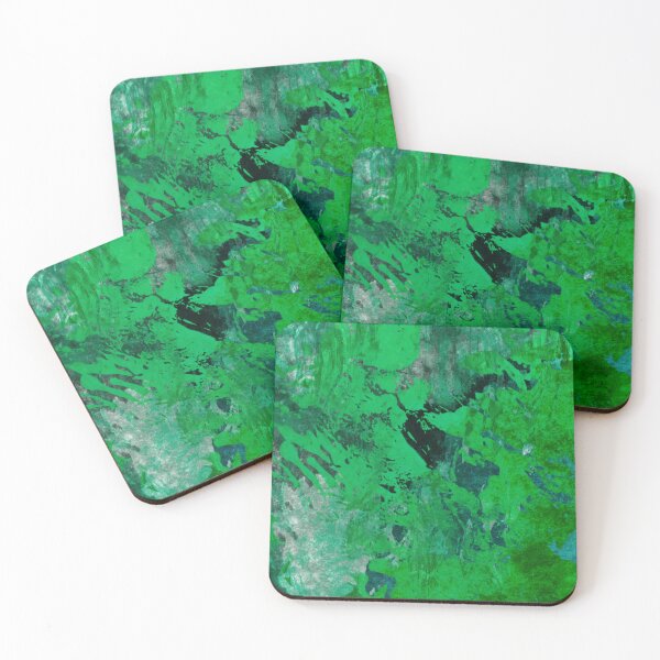 Item preview, Chlorophyll designed and sold by GANNtasticArt.