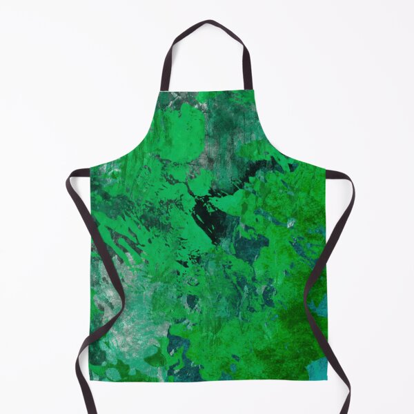 Item preview, Chlorophyll designed and sold by GANNtasticArt.