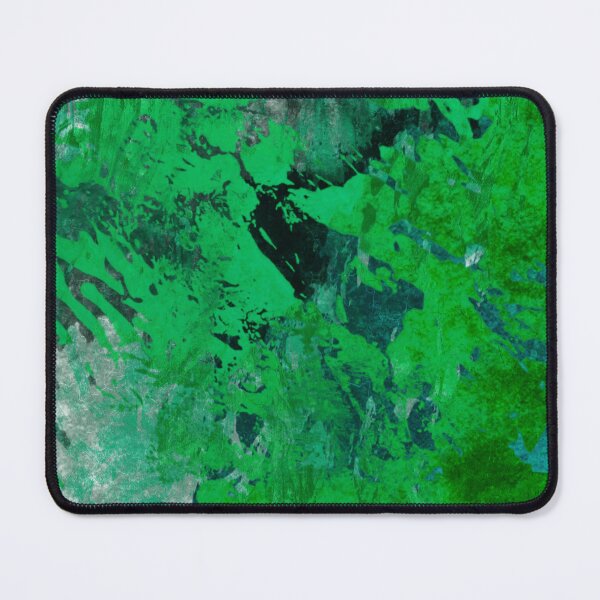 Item preview, Chlorophyll designed and sold by GANNtasticArt.
