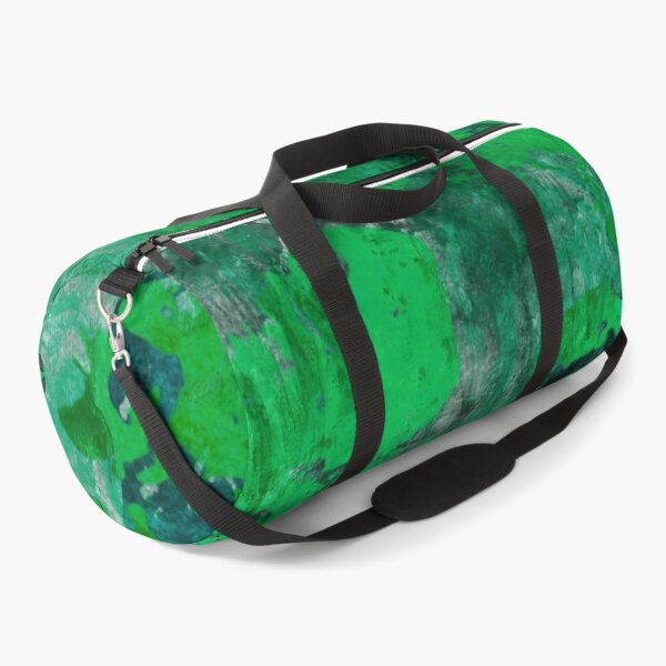 Item preview, Chlorophyll designed and sold by GANNtasticArt.