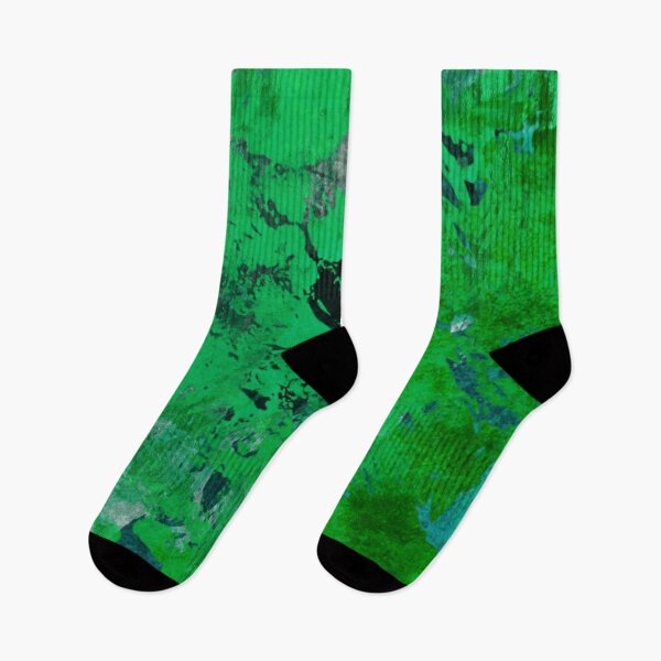 Item preview, Chlorophyll designed and sold by GANNtasticArt.