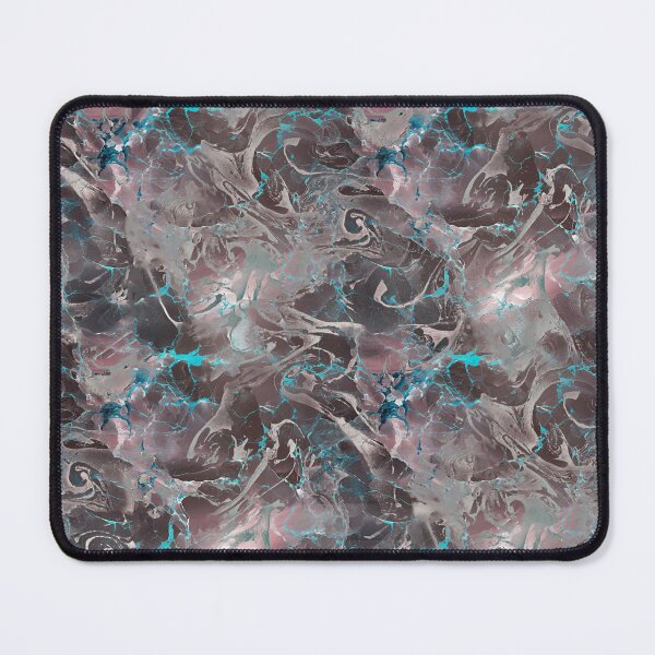 Item preview, Marble effect	 designed and sold by Alessandro Remo Mazzoni Remotextiles.