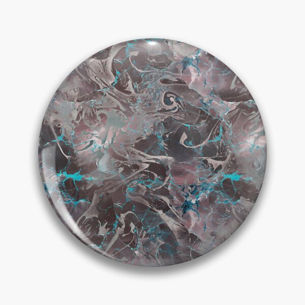 Item preview, Marble effect	 designed and sold by Alessandro Remo Mazzoni Remotextiles.