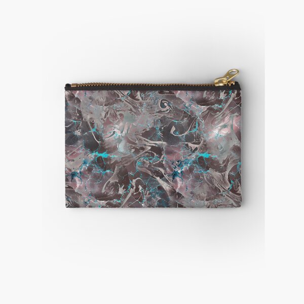 Item preview, Marble effect	 designed and sold by Alessandro Remo Mazzoni Remotextiles.