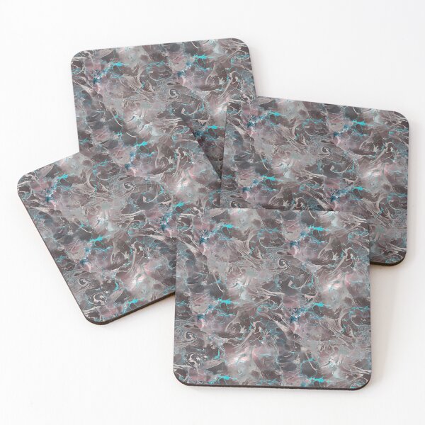 Item preview, Marble effect	 designed and sold by Alessandro Remo Mazzoni Remotextiles.