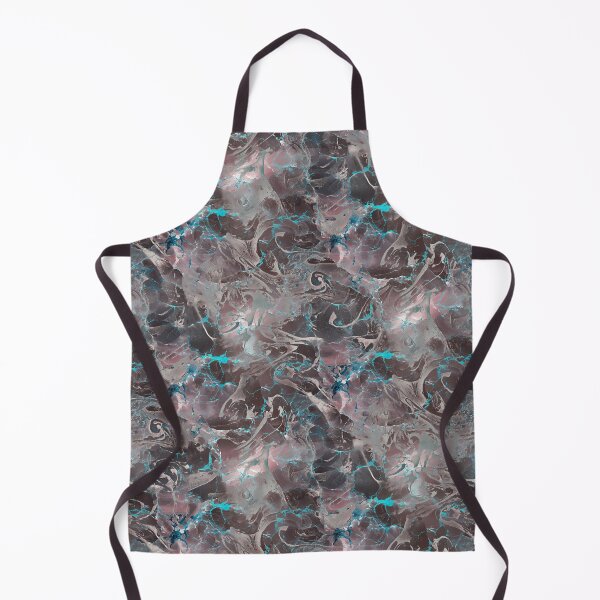 Item preview, Marble effect	 designed and sold by Alessandro Remo Mazzoni Remotextiles.