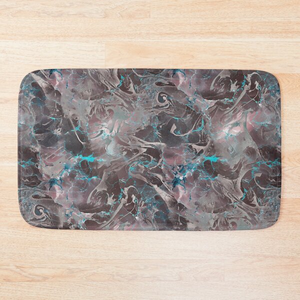 Item preview, Marble effect	 designed and sold by Alessandro Remo Mazzoni Remotextiles.