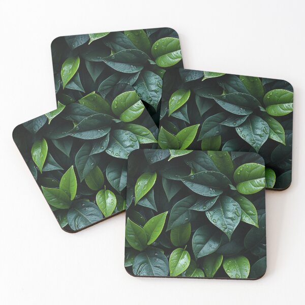 Item preview, Jungle  designed and sold by AlexNights.