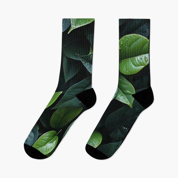 Item preview, Jungle  designed and sold by AlexNights.
