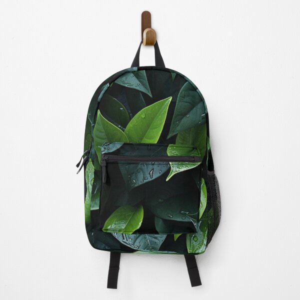 Item preview, Jungle designed and sold by AlexNights.