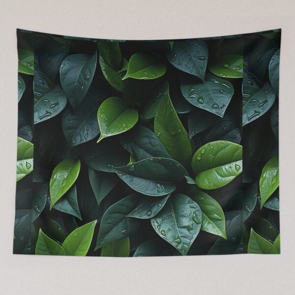 Item preview, Jungle  designed and sold by AlexNights.
