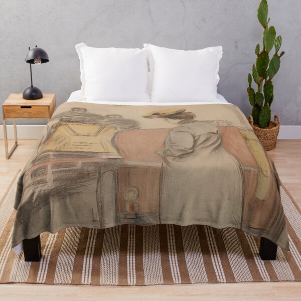 Item preview, Maquinas Modernas designed and sold by VickyMarshall31.