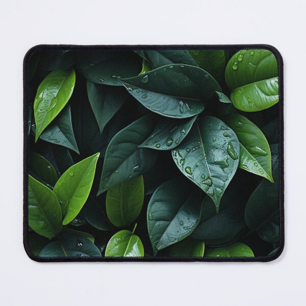 Item preview, Jungle designed and sold by AlexNights.