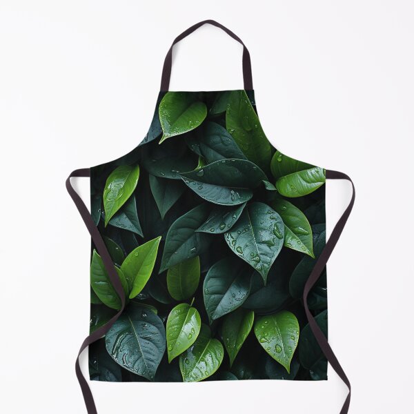 Item preview, Jungle designed and sold by AlexNights.