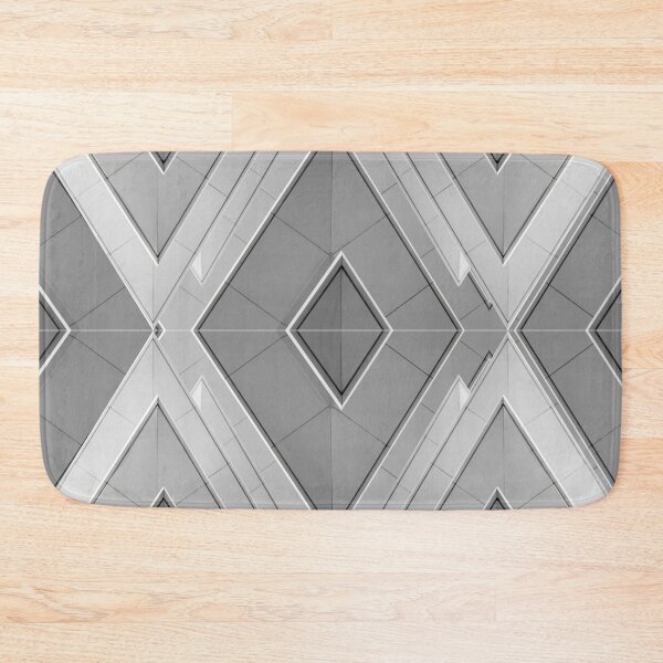 Item preview, Chapel designed and sold by GANNtasticArt.