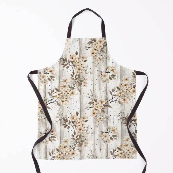 Item preview, Floral Wall Art designed and sold by Aopo Chaloemphon.