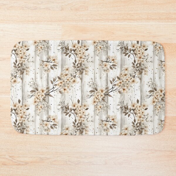 Item preview, Floral Wall Art  designed and sold by Aopo Chaloemphon.