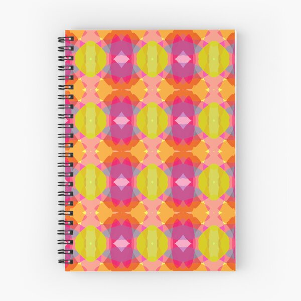 Item preview, KALEIDOSCOPE Design Collection designed and sold by Art-byTessa.