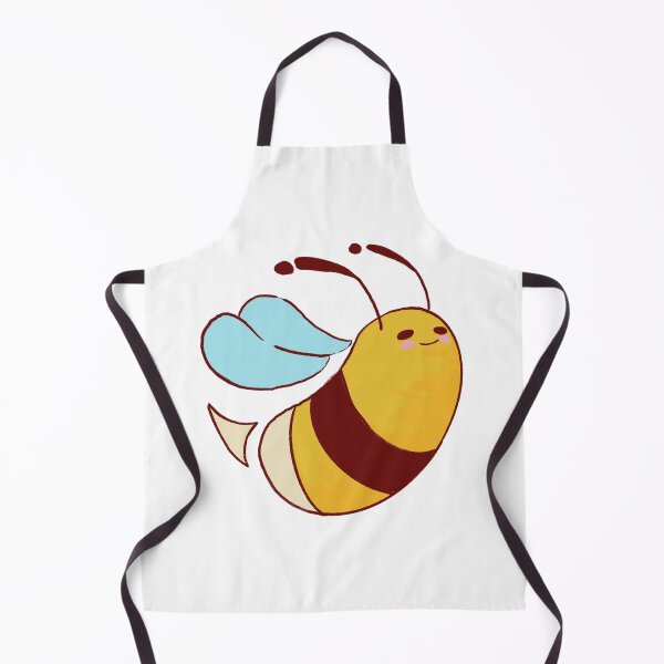 Item preview, buzz bee designed and sold by AmyDraws1.