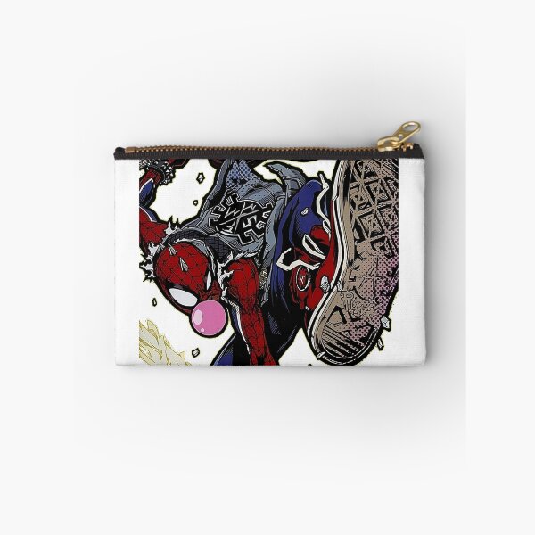 Item preview, punk designed and sold by Batytedibuja.