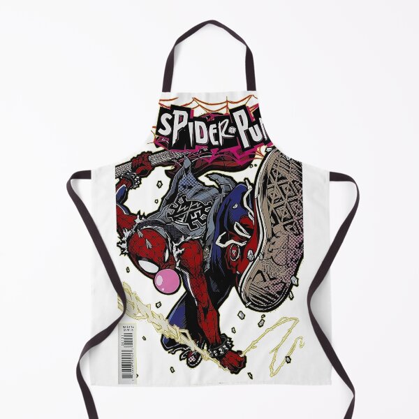 Item preview, punk designed and sold by Batytedibuja.