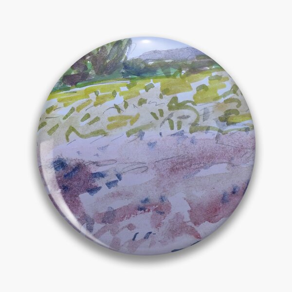 Item preview, Late Summer designed and sold by RBCTk.