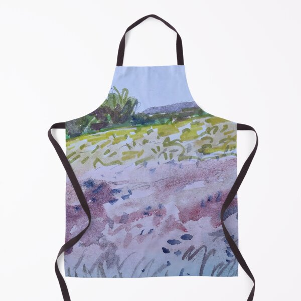 Item preview, Late Summer designed and sold by RBCTk.