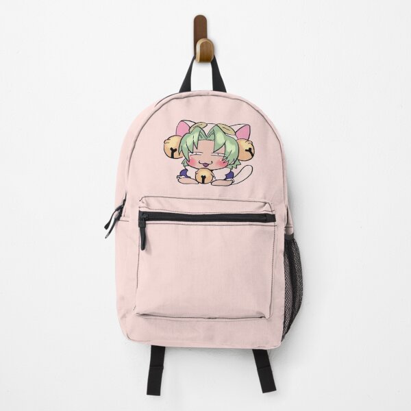 Item preview, I draw the mildly cursed goofy ahh dejiko / di gi charat meme designed and sold by RansRoom.