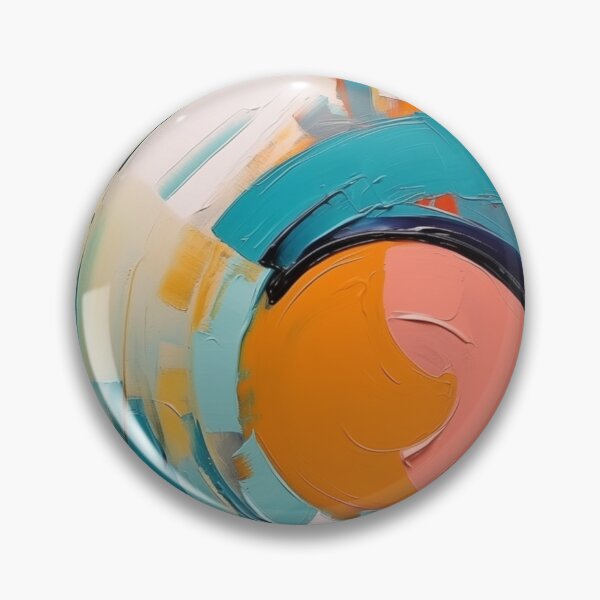 Item preview, Abstraction designed and sold by Svetlana Dragicevic.