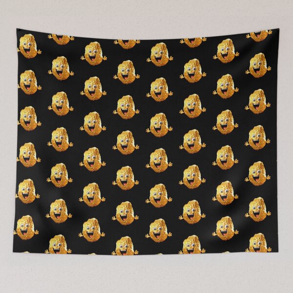 Item preview, Gold nugget designed and sold by FlexYourMind.