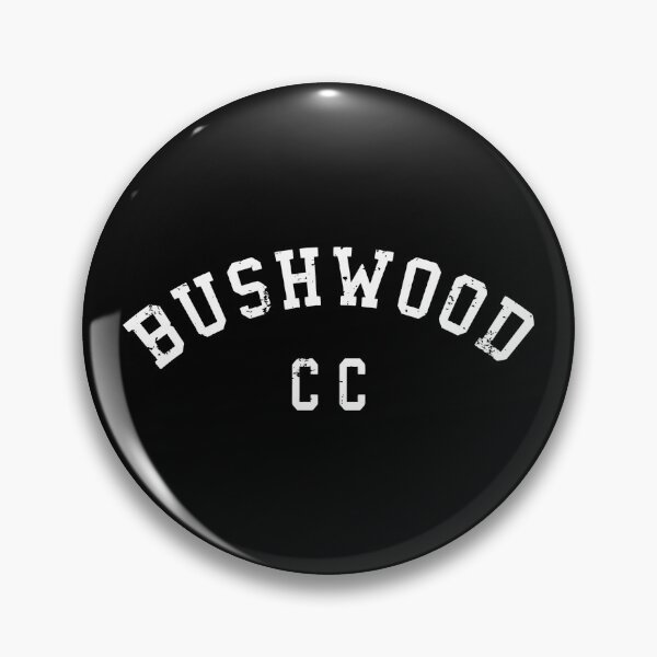 Item preview, Bushwood Country Club designed and sold by stoine.