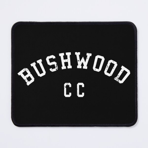 Item preview, Bushwood Country Club designed and sold by stoine.