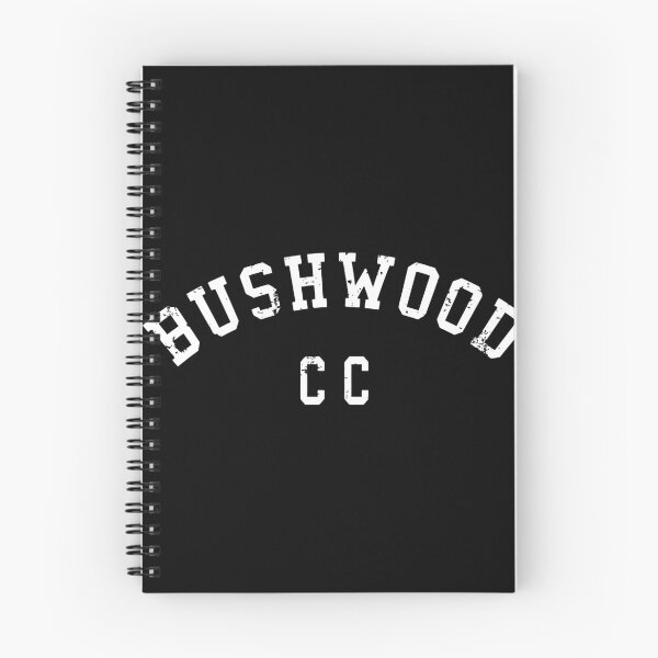 Item preview, Bushwood Country Club designed and sold by stoine.