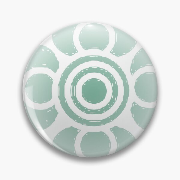 Item preview, Thai Art Patterns drawing designed and sold by EnjoYarty.
