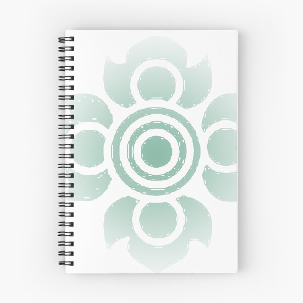 Item preview, Thai Art Patterns drawing designed and sold by EnjoYarty.
