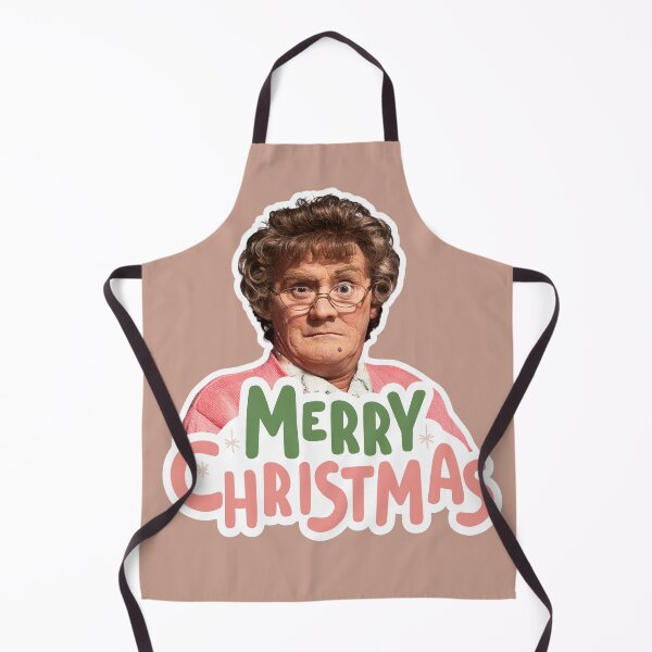 Item preview, Mr Browns boys Merry christmas now feck off designed and sold by RIYASHstore.